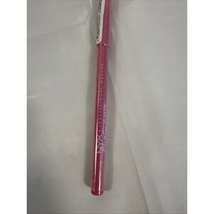 NYX Epic Wear Eyeliner Liner Pencil Stick #EWLS19 PINK SPIRIT